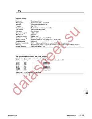 AYD310N-Y datasheet  